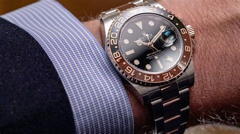 rolex che usciranno di produzione|Rolex usati milano.